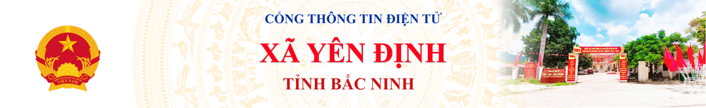 BANNER CỔNG TTĐT.png