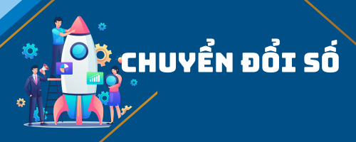 chuyen doi so.png