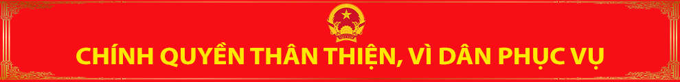 cqthanthien.jpg