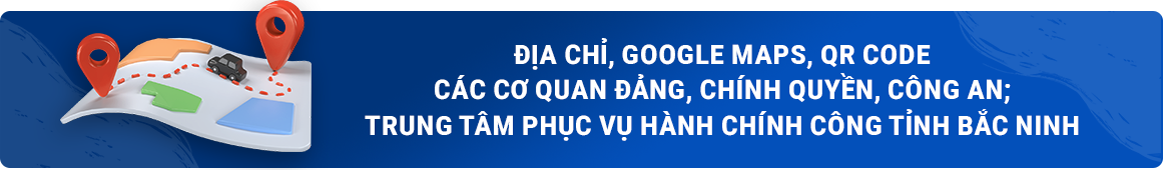 dia-chi-co-quan.png