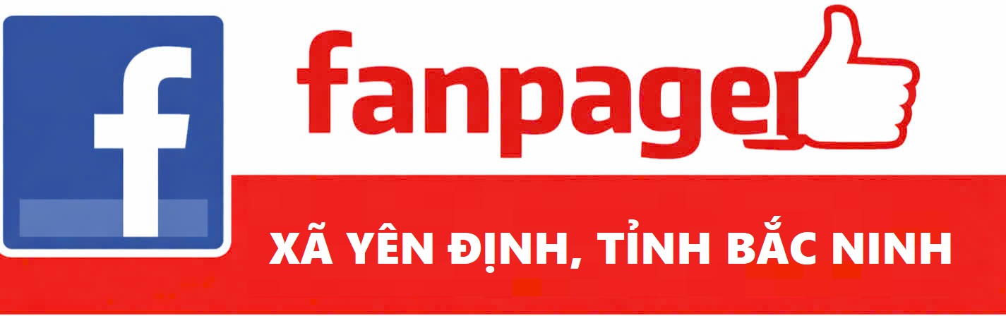 fanpage xa Yen Dinh.jpg