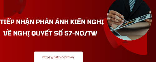 tiepnhan57.png