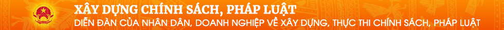 xaydungchinhsachphapluat.jpg