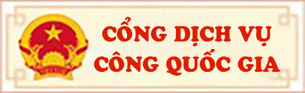Cổng DVCQG.jpg