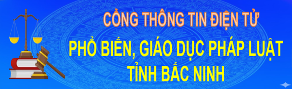 PhobienGDPL.png